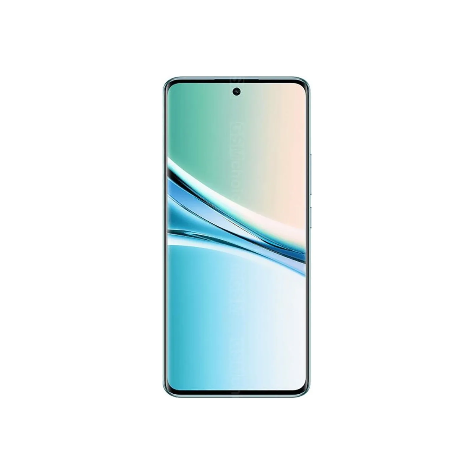 Redmi Note 15 8/256GB
