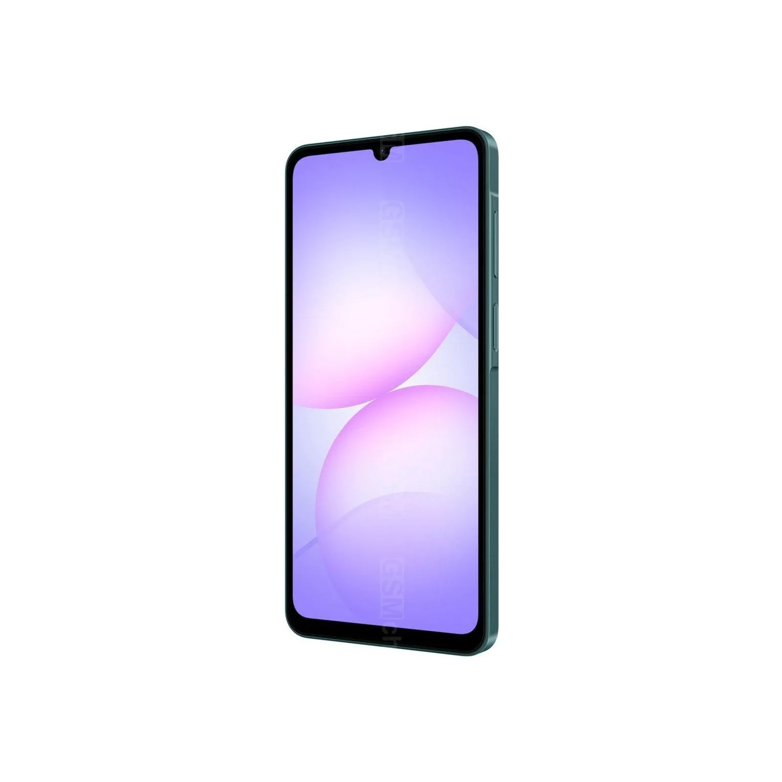 Samsung A07 128GB