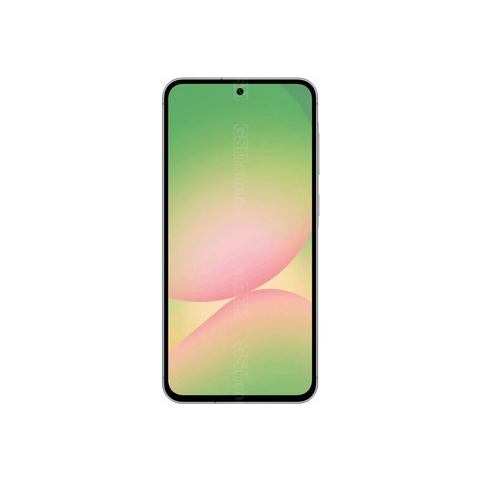 Samsung A56 8/128 GB