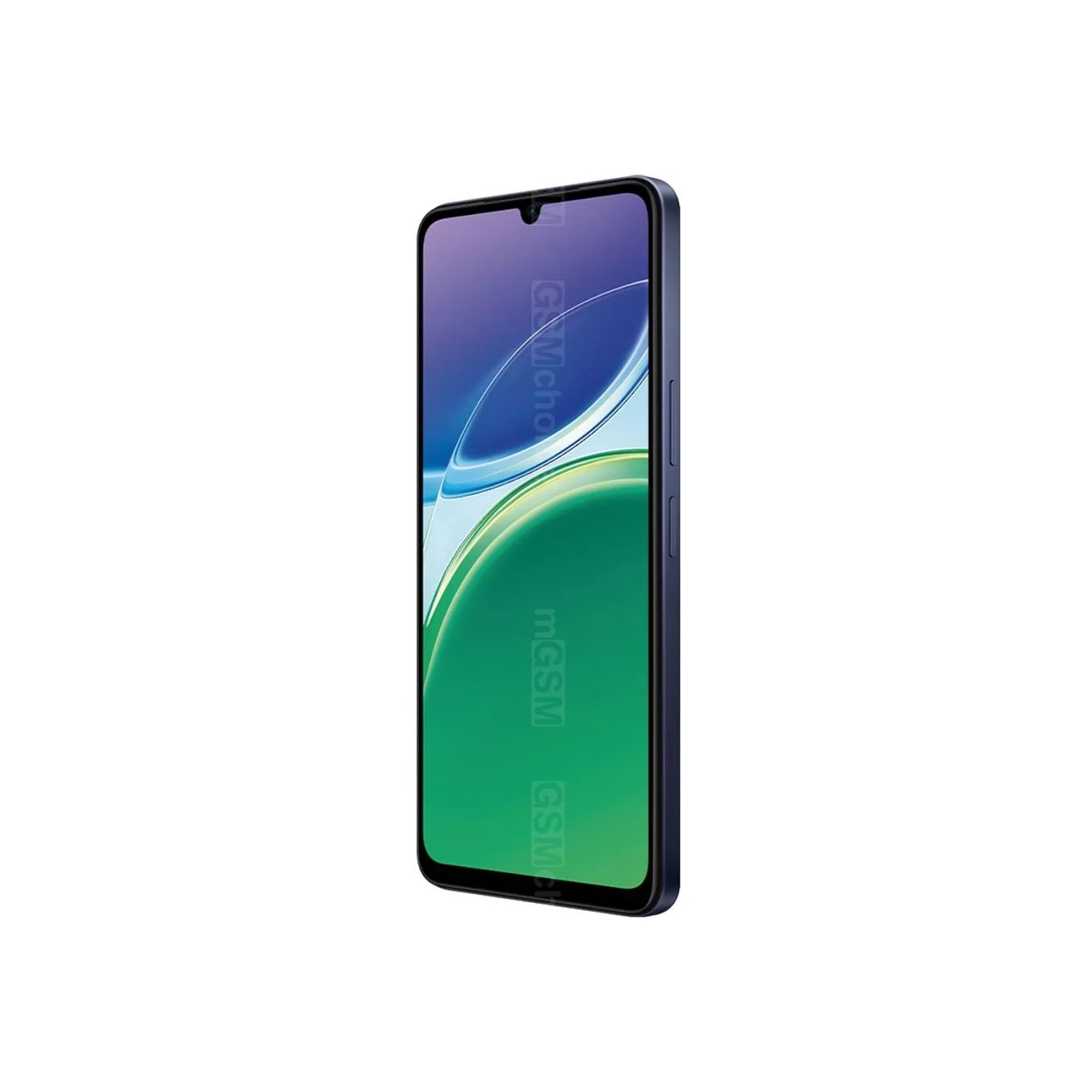 Vivo Y11d 4/256GB